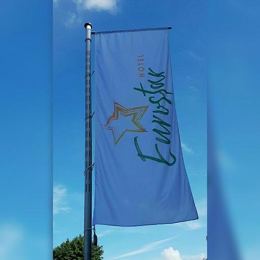 קסטרופ-ראוקסל Eurostar Hotel מראה חיצוני תמונה